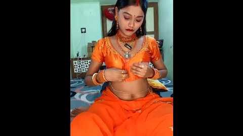 hot_priyaa1