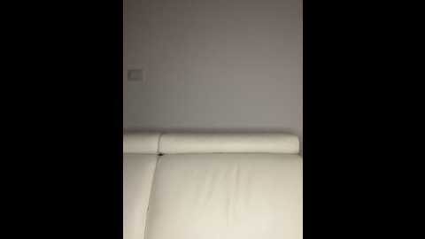 ilariea_girl @ stripchat on 20260110