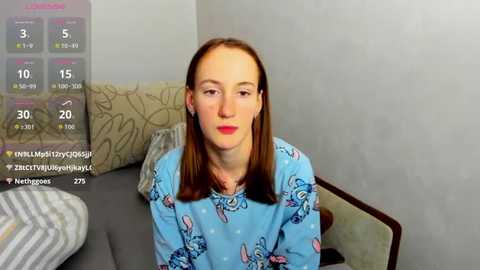 jaidii_ @ stripchat on 20260110