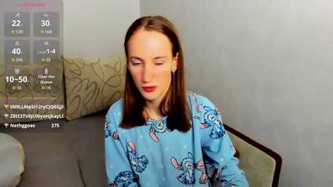 jaidii_ @ stripchat on 20260110