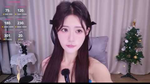 jojo_ovo @ stripchat on 20260110