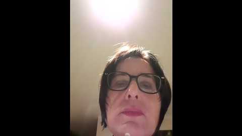 julieeroticdress @ stripchat on 20260110