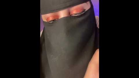 jumanaa @ stripchat on 20260110