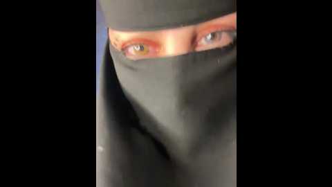 jumanaa @ stripchat on 20260110