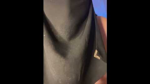 jumanaa @ stripchat on 20260110