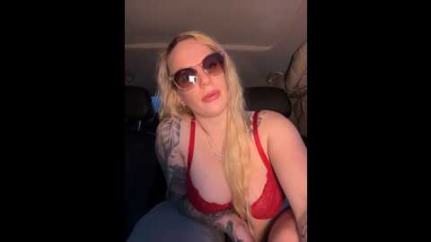 june695_ @ stripchat on 20260110