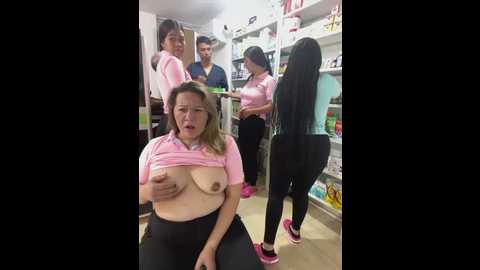 kandalove @ stripchat on 20260110