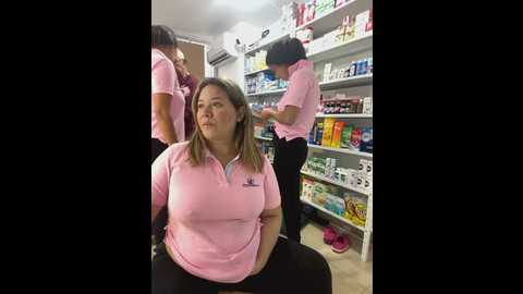 kandalove @ stripchat on 20260110