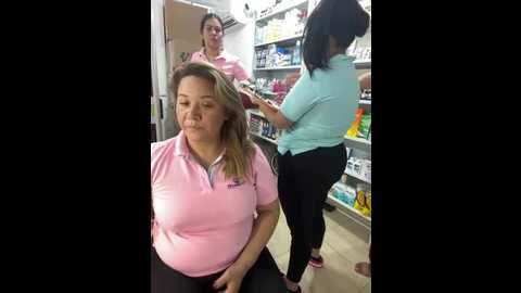 kandalove @ stripchat on 20260110