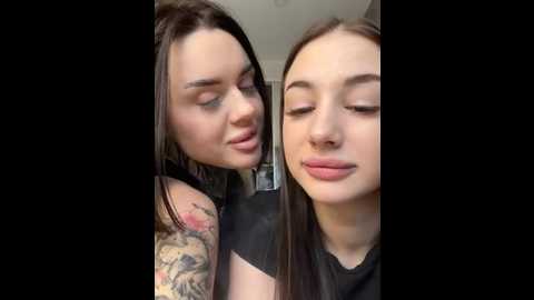 kate_town @ stripchat on 20260110