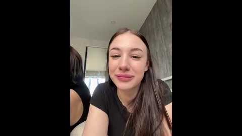 kate_town @ stripchat on 20260110