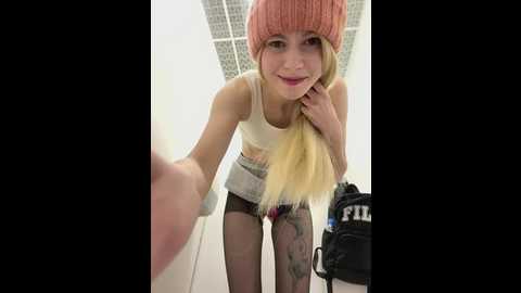 katty_cutey @ stripchat on 20260110