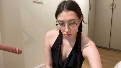 kelly_berry__ @ stripchat on 20260110