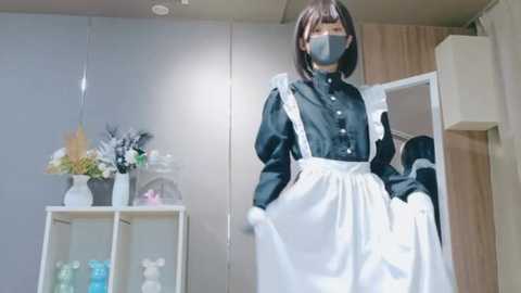 kiki_jpn @ stripchat on 20260110