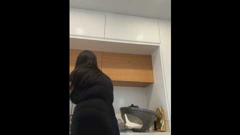 kimberlyblue @ stripchat on 20260110