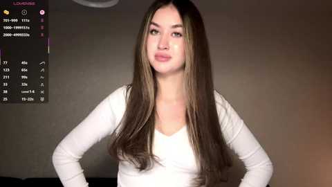 kirabodrick @ stripchat on 20260110