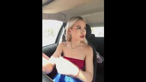 kiss_aurora_ @ stripchat on 20260110