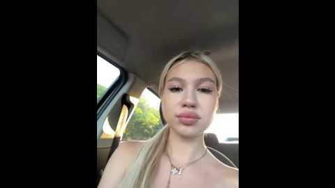 kiss_aurora_ @ stripchat on 20260110