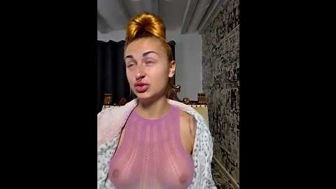 kylie_blck @ stripchat on 20260110