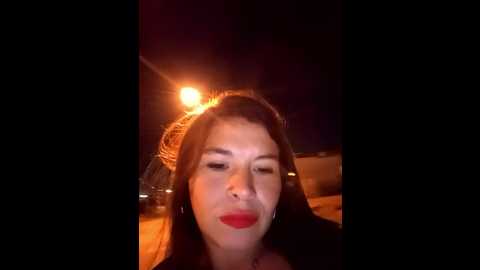 labellasex @ stripchat on 20260110