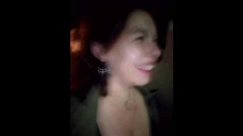 labellasex @ stripchat on 20260110