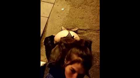 labellasex @ stripchat on 20260110