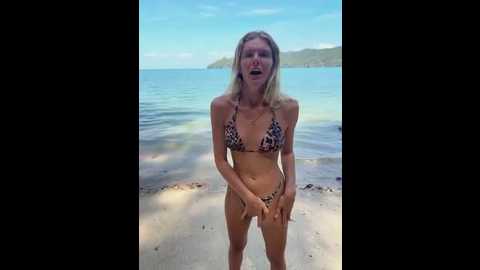 lady_liaa @ stripchat on 20260110