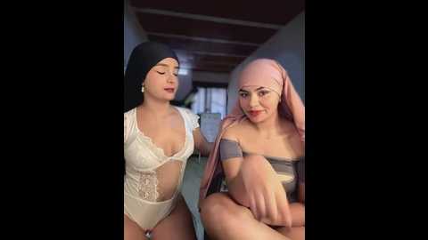 lalilamassu1 @ stripchat on 20260110