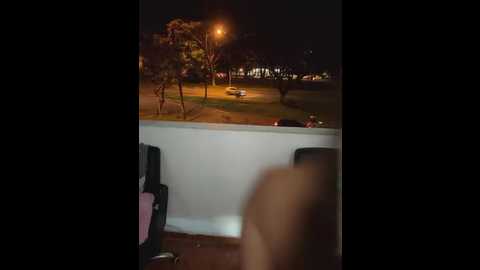 lana_rousse01 @ stripchat on 20260110