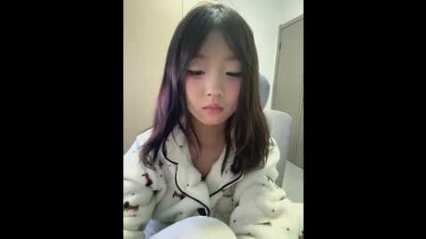 lelebaybay888 @ stripchat on 20260110