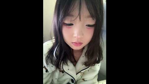 lelebaybay888 @ stripchat on 20260110