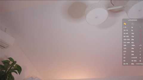 leonabelhumeur @ stripchat on 20260110