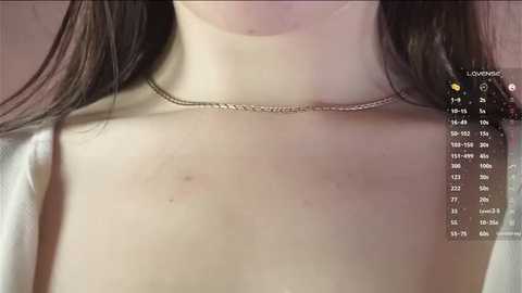 leonabelhumeur @ stripchat on 20260110