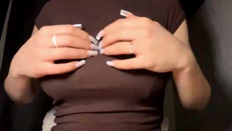 lisa_montana @ stripchat on 20260110