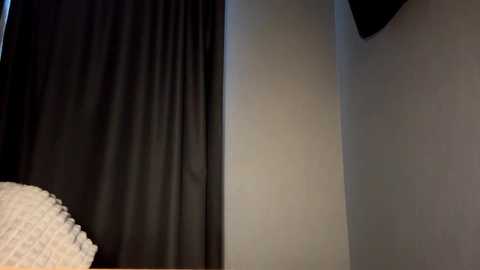 lisa_montana @ stripchat on 20260110