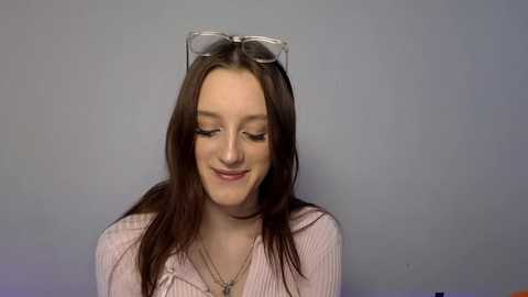 lisaboddy @ stripchat on 20260110