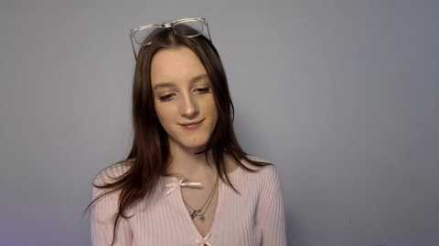 lisaboddy @ stripchat on 20260110