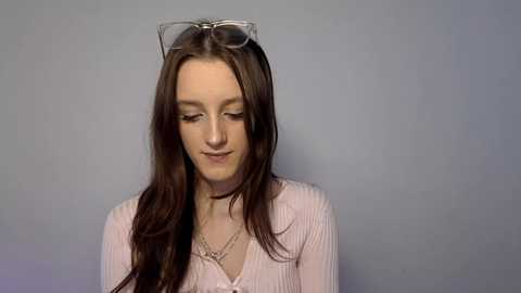 lisaboddy @ stripchat on 20260110