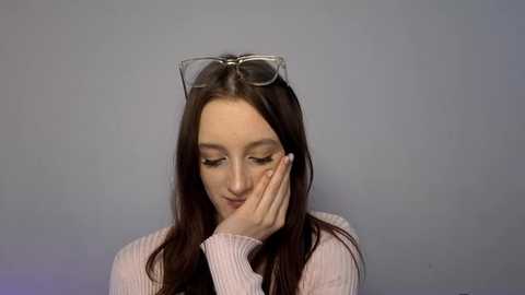 lisaboddy @ stripchat on 20260110