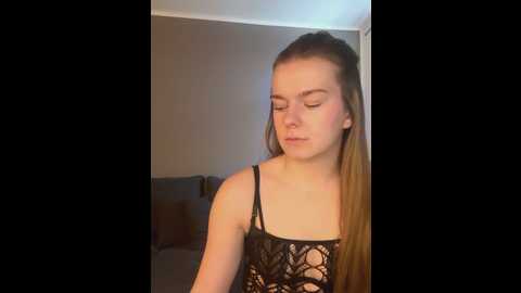 lisafreierxx @ stripchat on 20260110