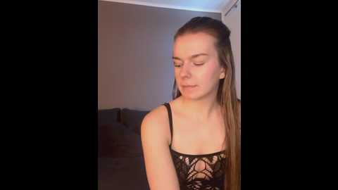 lisafreierxx @ stripchat on 20260110