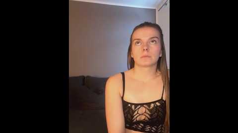 lisafreierxx @ stripchat on 20260110