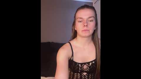 lisafreierxx @ stripchat on 20260110