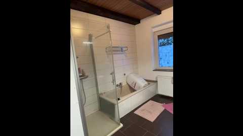 littlechaosqueen @ stripchat on 20260110