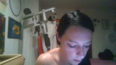 lolipopmaria @ stripchat on 20260110