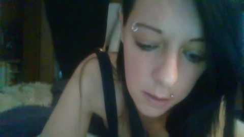 lolipopmaria @ stripchat on 20260110