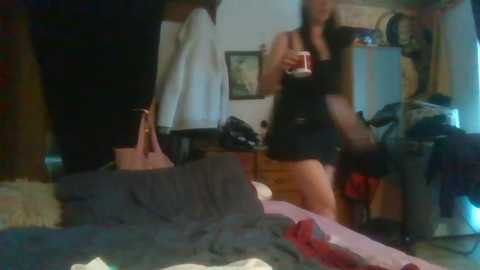 lolipopmaria @ stripchat on 20260110