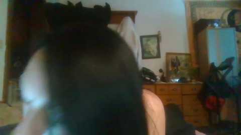 lolipopmaria @ stripchat on 20260110