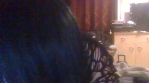 lolipopmaria @ stripchat on 20260110