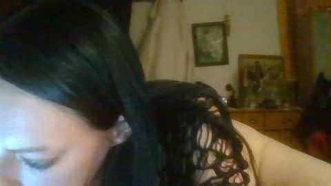 lolipopmaria @ stripchat on 20260110
